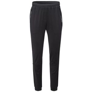 Hi-Tec Heren nilto joggingbroek