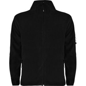 Roly Heren luciane full zip fleecejack