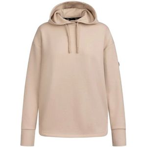Trespass Dames hilde hoodie