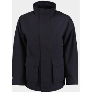 Gant Winterjack double jacket 7006354/446