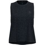 Odlo Tank crew neck active 365 linencool