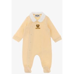 Moschino Meisjes baby boxpakje