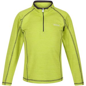 Regatta - Berley - Half Zip Jack - Sneldrogend - Jongens