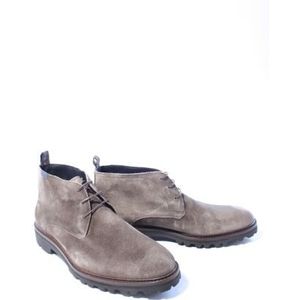 Floris van Bommel Sfm-50082 boots sportief