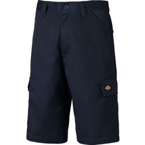 Dickies - Everyday - Cargoshorts - Navy