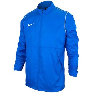 Nike - Park 20 - Waterdichte Jas - Polyester