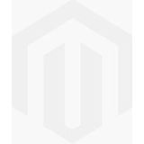 Move Longboard Drop 91 Cm Hout Zwart/blauw