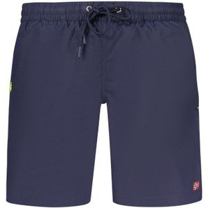 Zwemshorts Sneldrogend