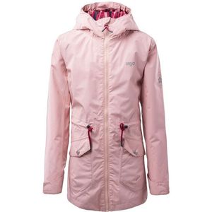 Bejo Meisjes rinoa ii soft shell jas