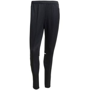 Adidas - Squadra 25 - Trainings Joggingbroek - Heren