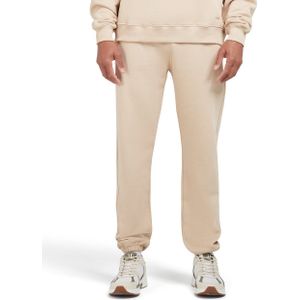 Sportbroeken - Mallet Loopback Joggers - Sand