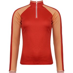 Rossignol - Yummy - Top - Rood/Oranje