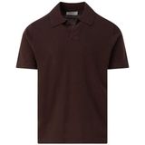 NN07 Ryan polo short sleeve