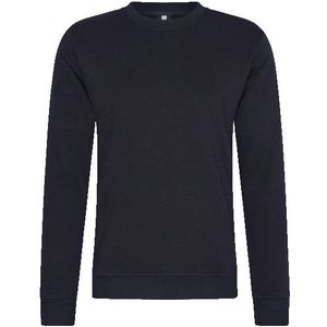 Hønk Navy blue sweater