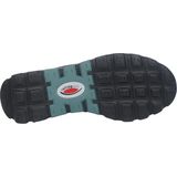 Gabor 96.989.40 dames sneaker
