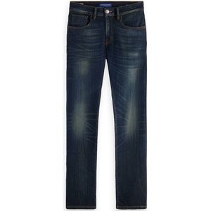 Scotch & Soda Jeans 175040