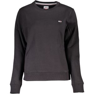 Tommy Hilfiger 83294 sweatshirt