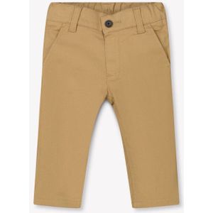 Hugo Boss Baby jongens broek in