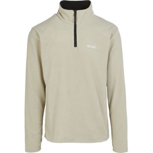 Regatta - Thompson - Sweater - Abbeystone - Fleece