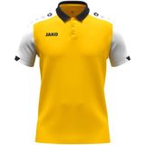 Jako - Polo Dynamic - Sportshirt - Groen - Polyester