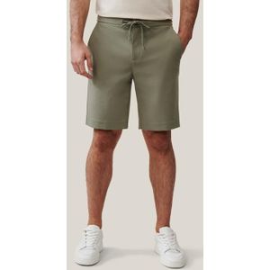 Cavallaro Shorts 122241004