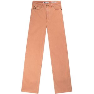 Lois Jeans 2426-6491 palazzo