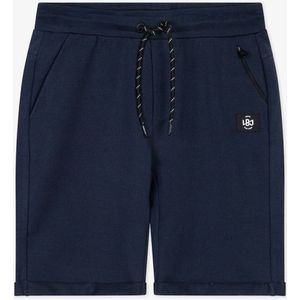 Indian Blue Ibbs24-6561