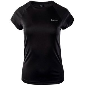 Hi-Tec - Alna Training T-Shirt - Dames - Sportshirt