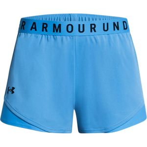 Under Armour Play up 3.0 twist