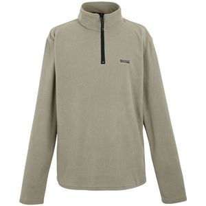 Regatta - Symmetrie Fleece - Groen - 100% Polyester