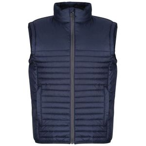 Regatta Heren geïsoleerd gerecycled gilet