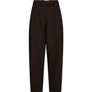 Co'Couture Co couture volacc pantalons 31561