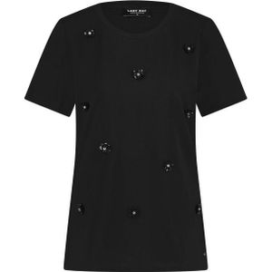 Lady Day - Judie - T-shirt - Dames