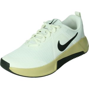 Nike Mc trainer 3 mens workou