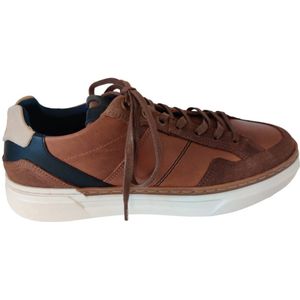 Bullboxer 281s0002 sneaker