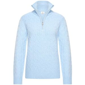 HV Polo mea 0409103759 5045