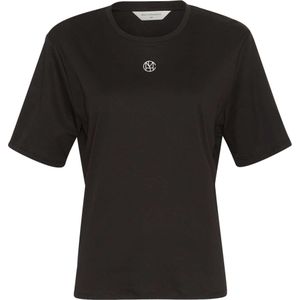 Moss Copenhagen Mschmelea icon tee