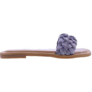 Paris Punk Dames inuovo slipper