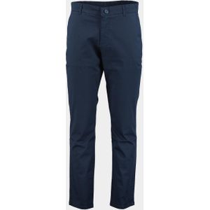 Armani Exchange Katoenen broek 3dzp14.znvnz/55aj