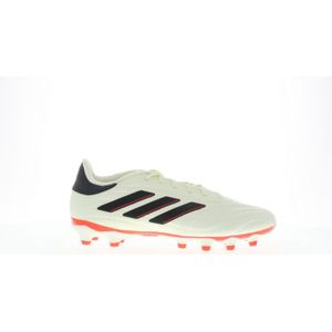 Adidas copa pure 2 league mg -