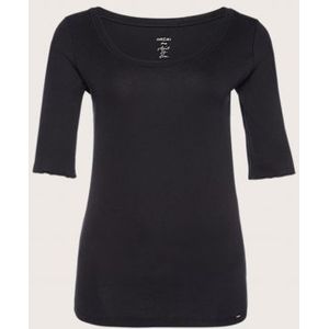 Marc Cain T-shirt korte mouw