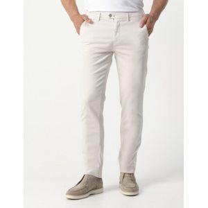 Tramarossa Louis chino