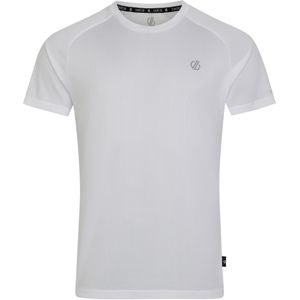 Dare2b - Versnellen - Lichtgewicht T-shirt - Polyester - Korte Mouwen