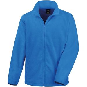 Result Heren core fashion fit outdoor fleece jacket