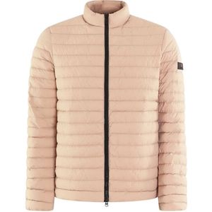 Peuterey Heren flobots 02 jacket