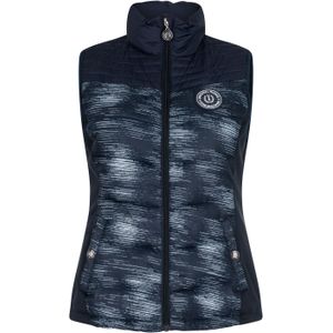 Imperial Riding Bodywarmer irhexperience