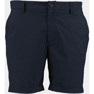 Airforce Korte broek short solid quick dry frm1006/552