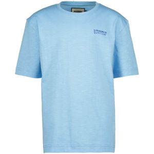 Raizzed Jongens t-shirt nino oceana