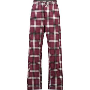 America Today Nathan z