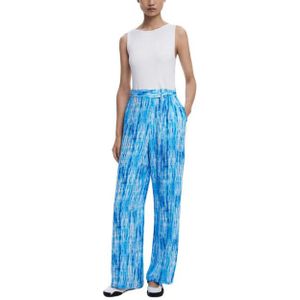 Desigual - Hibrid - Dames Jumpsuit